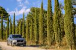 Volvo XC90 B5 R-Design 2019 года (WW)